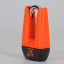 mamenirdl330-hd-0021.jpg| LUCCHETTO BLOCCA DISCO AD ARCO BLINDATO MAGGI MENIR