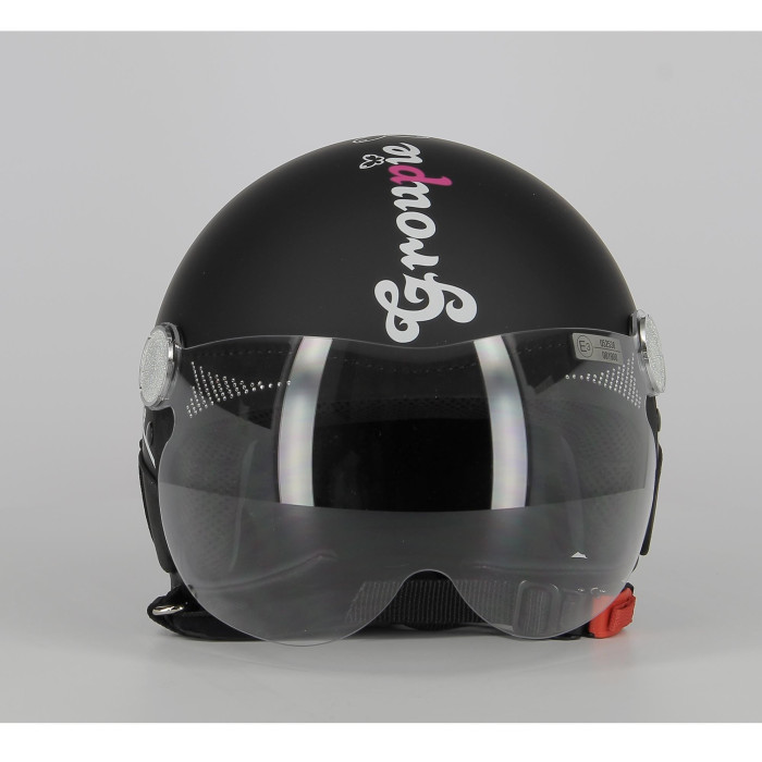 nemaxgroupie.00s-hd-0003.jpg| CASCO NEW MAX GROUPIE NERO OPACO