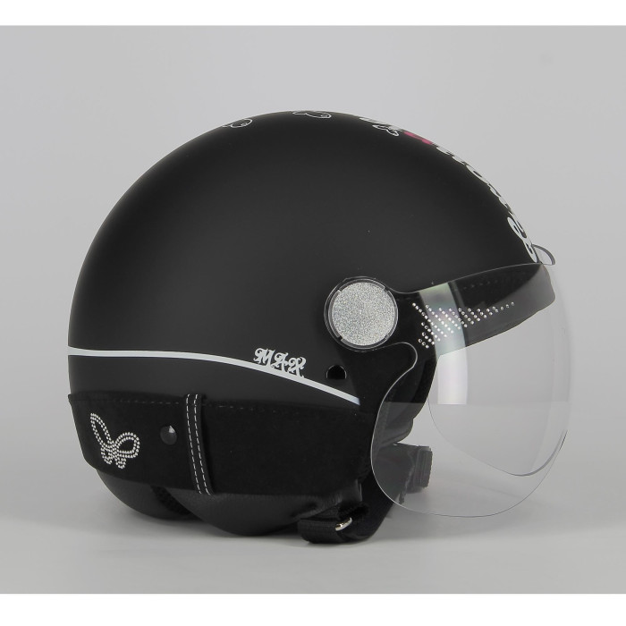 nemaxgroupie.00s-hd-0008.jpg| CASCO NEW MAX GROUPIE NERO OPACO