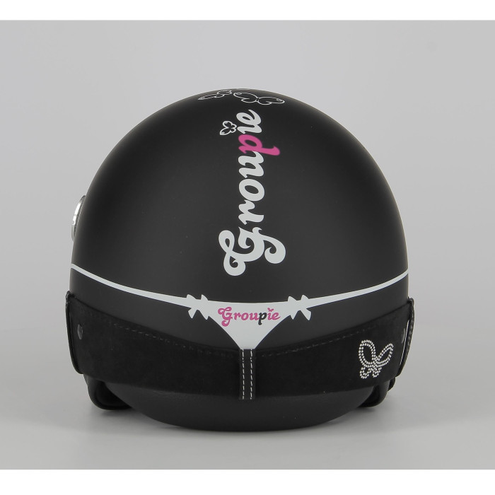nemaxgroupie.00s-hd-0015.jpg| CASCO NEW MAX GROUPIE NERO OPACO