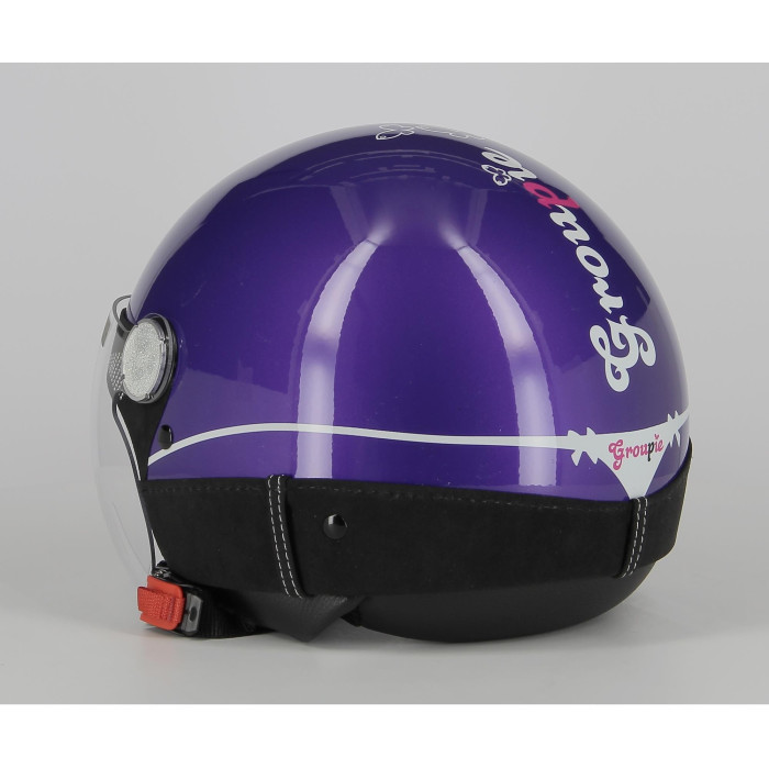 nemaxgroupie.0vp-hd-0018.jpg| CASCO NEW MAX GROUPIE CON SWAROVSKI VIOLA PERLATO