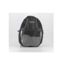 kara311r-hd-0000.jpg| BORSA SERBATOIO TANKLOCK KAPPA RA311R