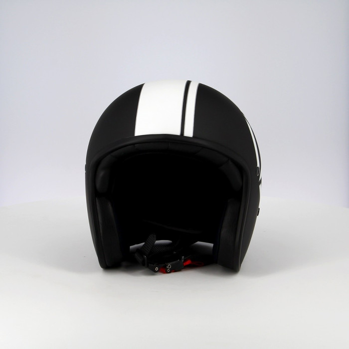 prlepetit.star9bm-hd-0002.jpg| PREMIER LE PETIT 800 gr. STAR NERO OPACO