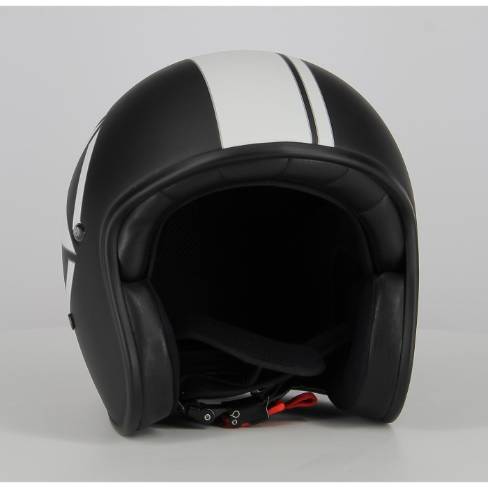 prlepetit.star9bm-hd-0003.jpg| PREMIER LE PETIT 800 gr. STAR NERO OPACO