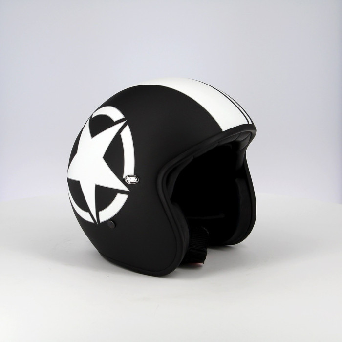 prlepetit.star9bm-hd-0006.jpg| PREMIER LE PETIT 800 gr. STAR NERO OPACO