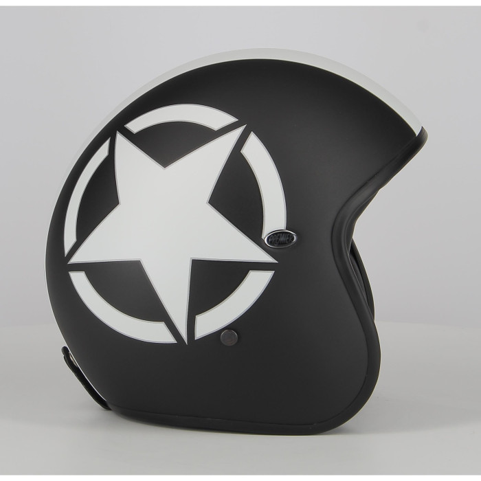 prlepetit.star9bm-hd-0008.jpg| PREMIER LE PETIT 800 gr. STAR NERO OPACO