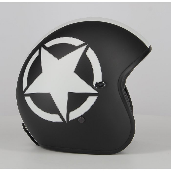 prlepetit.star9bm-hd-0008.jpg| PREMIER LE PETIT 800 gr. STAR NERO OPACO