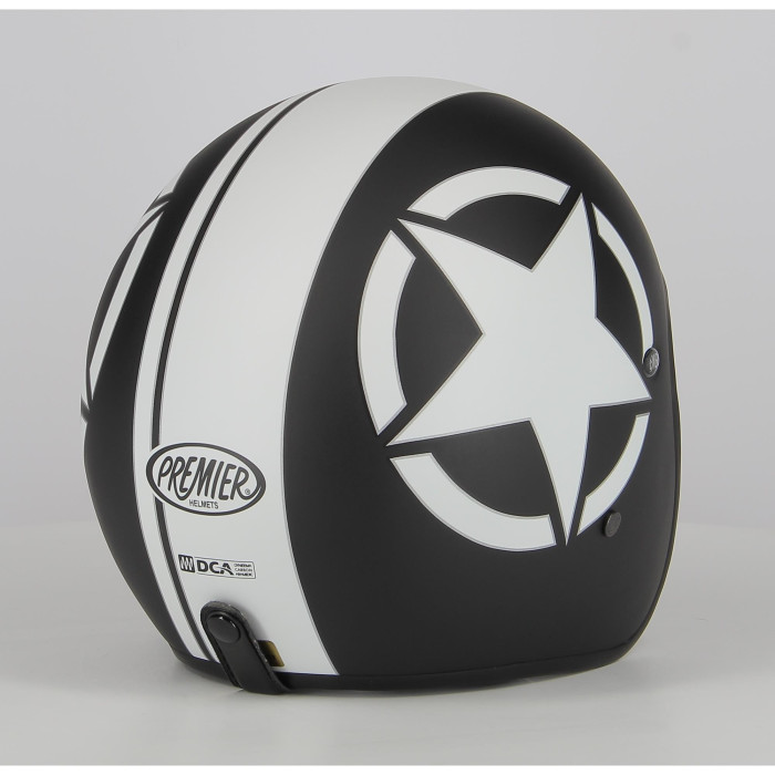 prlepetit.star9bm-hd-0012.jpg| PREMIER LE PETIT 800 gr. STAR NERO OPACO