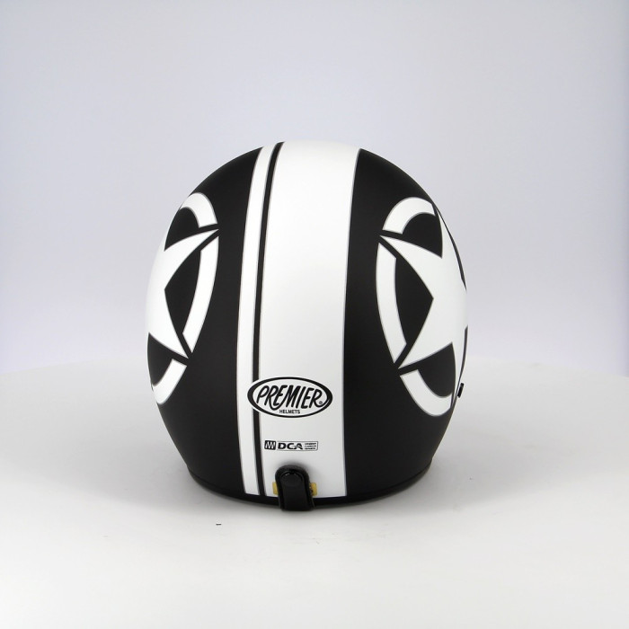 prlepetit.star9bm-hd-0014.jpg| PREMIER LE PETIT 800 gr. STAR NERO OPACO