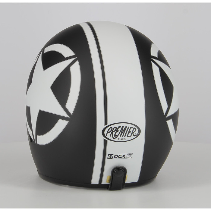 prlepetit.star9bm-hd-0015.jpg| PREMIER LE PETIT 800 gr. STAR NERO OPACO