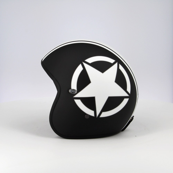 prlepetit.star9bm-hd-0020.jpg| PREMIER LE PETIT 800 gr. STAR NERO OPACO