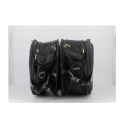 giea100b-hd-0000.jpg| GIVI EA100B BORSE LATERALE SOFFICI EASY BAG