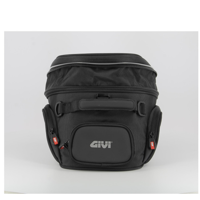 gixs320-hd-0000.jpg| GIVI XS320 BORSA DA SERBATOIO XTREAM