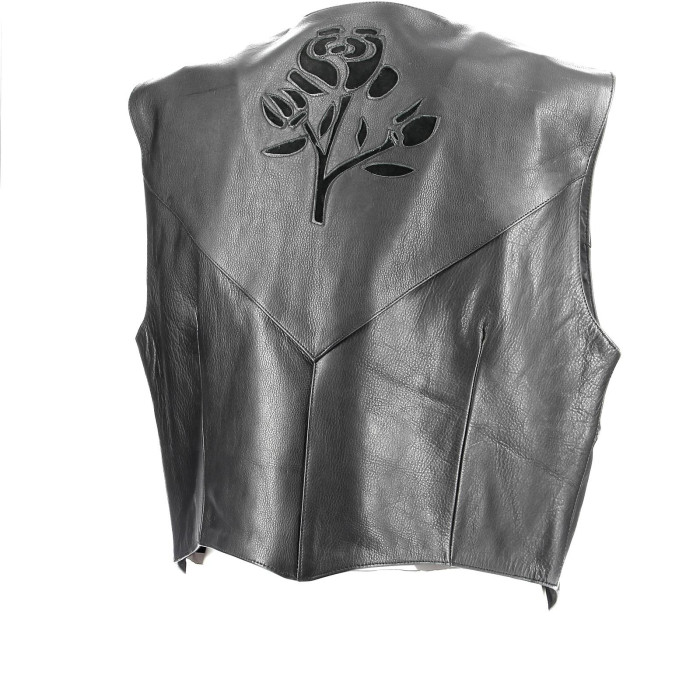 he5771.00-hd-0012.jpg| GILET IN PELLE DONNA HELD LEA NERO