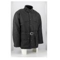 jo169.n-hd-0002.jpg| GIACCA JOLLISPORT LOGAN CON CINTA NERO