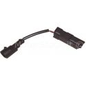 BC710DT3V.jpg| ADATTATORE BC BATTERY CONTROLLER PER PRESA DUCATI 710-DT3V