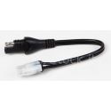TE450199.jpg| CONNETTORE TM-77 PER OPTIMATE-ACCUMATE