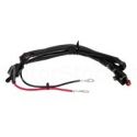 BC710STD2V.jpg| CAVO COLLEGAMENTO BATTERIA STANDARD BC BATTERY CONTROLLER