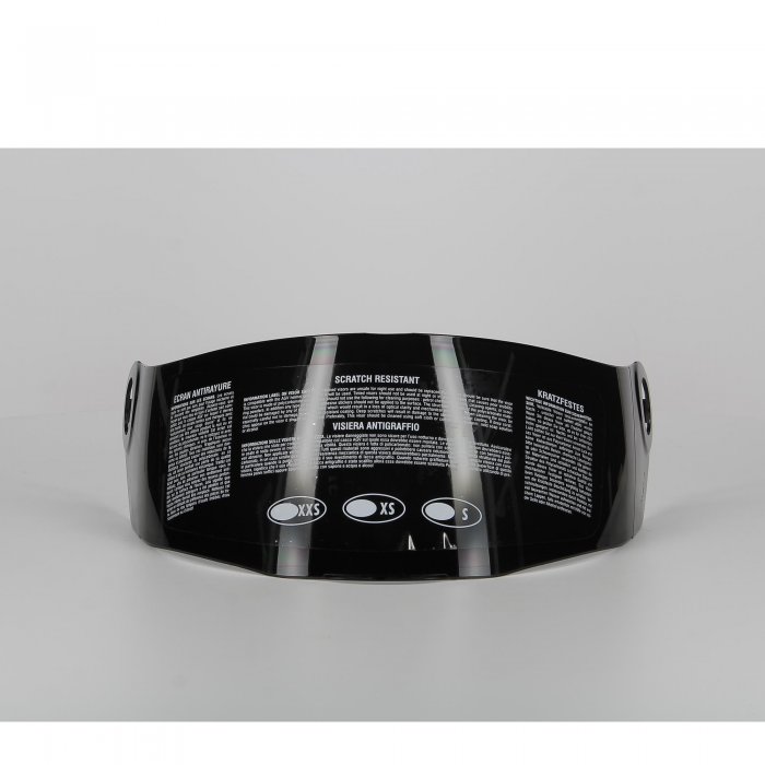 ai05axfs-hd-0000.jpg| VISERA AIROH CASCO ASTERX DARK SMOKE