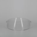 scz4054-hd-0000.jpg| VISIERA TRASP. SCHUBERT MOD CONCEPT - C2