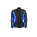 ax6t0044.kb-hd-0000.jpg| GIACCA TECNICA AXO TOUR PRO 3 STRATI BLU FANT