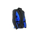 ax6t0044.kb-hd-0003.jpg| GIACCA TECNICA AXO TOUR PRO 3 STRATI BLU FANT