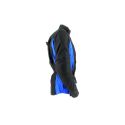 ax6t0044.kb-hd-0006.jpg| GIACCA TECNICA AXO TOUR PRO 3 STRATI BLU FANT