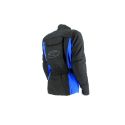 ax6t0044.kb-hd-0009.jpg| GIACCA TECNICA AXO TOUR PRO 3 STRATI BLU FANT
