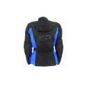 ax6t0044.kb-hd-0012.jpg| GIACCA TECNICA AXO TOUR PRO 3 STRATI BLU FANT