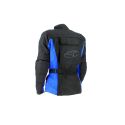 ax6t0044.kb-hd-0014.jpg| GIACCA TECNICA AXO TOUR PRO 3 STRATI BLU FANT