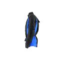 ax6t0044.kb-hd-0018.jpg| GIACCA TECNICA AXO TOUR PRO 3 STRATI BLU FANT
