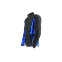 ax6t0044.kb-hd-0020.jpg| GIACCA TECNICA AXO TOUR PRO 3 STRATI BLU FANT