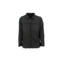 ms306013.kk-hd-0000.jpg| GIACCA 3/4 TRAFORATA MSK BUSINESS AIR PROTEZIONI NERO