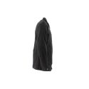 ms306013.kk-hd-0006.jpg| GIACCA 3/4 TRAFORATA MSK BUSINESS AIR PROTEZIONI NERO