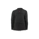 ms306013.kk-hd-0012.jpg| GIACCA 3/4 TRAFORATA MSK BUSINESS AIR PROTEZIONI NERO
