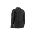 ms306013.kk-hd-0014.jpg| GIACCA 3/4 TRAFORATA MSK BUSINESS AIR PROTEZIONI NERO