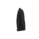 ms306013.kk-hd-0018.jpg| GIACCA 3/4 TRAFORATA MSK BUSINESS AIR PROTEZIONI NERO