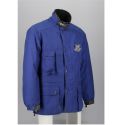 bimistral.b-hd-0002.jpg| GIACCA 3/4 BIEFFE MISTRAL BLU