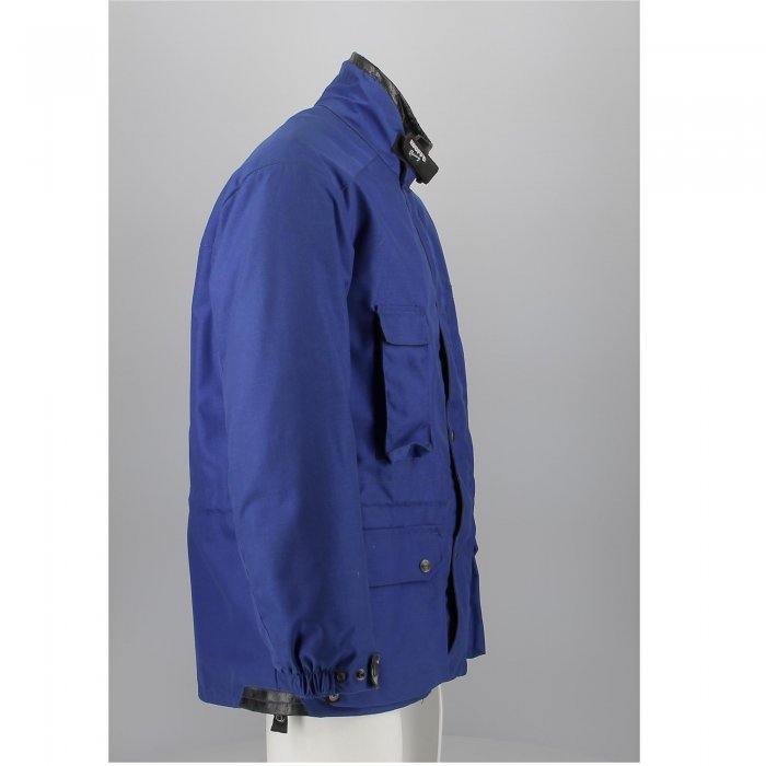 bimistral.b-hd-0005.jpg| GIACCA 3/4 BIEFFE MISTRAL BLU