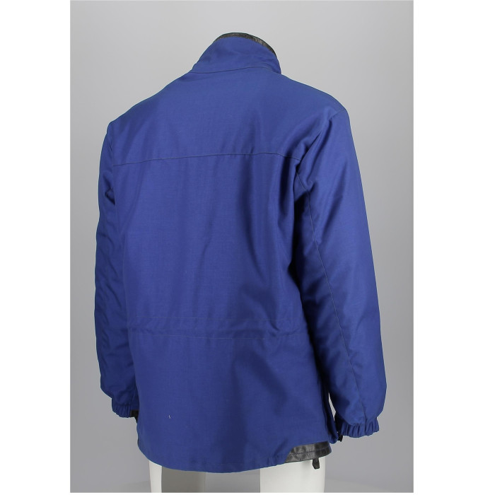 bimistral.b-hd-0010.jpg| GIACCA 3/4 BIEFFE MISTRAL BLU