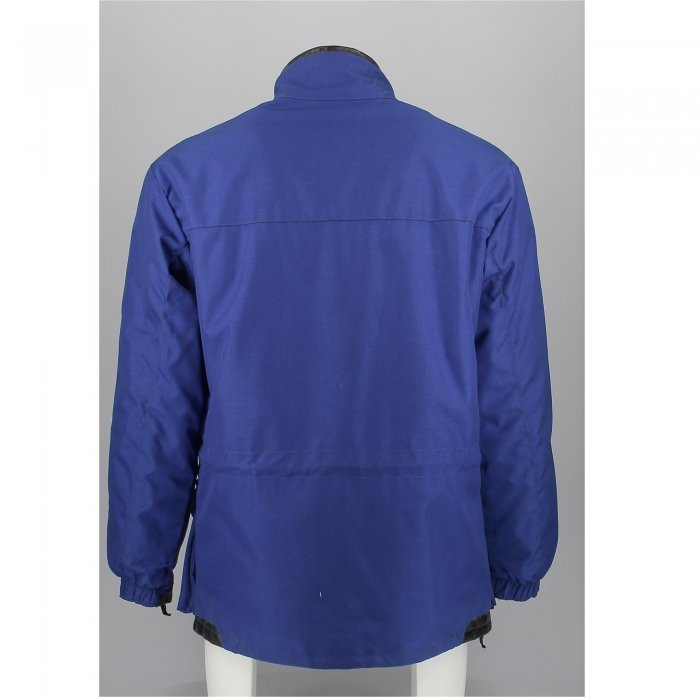 bimistral.b-hd-0012.jpg| GIACCA 3/4 BIEFFE MISTRAL BLU