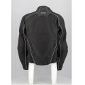 ix7286d.003-hd-0012.jpg| GIUBBOTTO DONNA IXS NEMOY PROTEZIONI IMPERMEABILE NERO