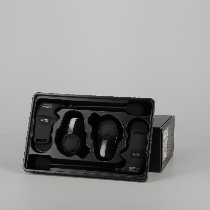 sesmh10d-hd-0000.jpg| COPPIA AURICOLARI BLUETOOTH SENA SMH10D