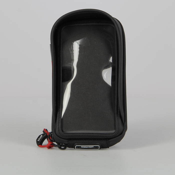 gis957b-hd-0000.jpg| GIVI S957B PORTA SMARTPHONE IPHONE 6 PLUS  SAMSUNG GALAXY NOTE 4