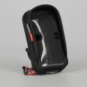 gis957b-hd-0002.jpg| GIVI S957B PORTA SMARTPHONE IPHONE 6 PLUS  SAMSUNG GALAXY NOTE 4