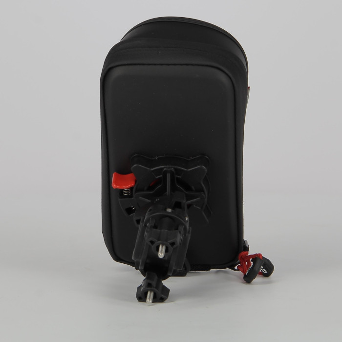 gis957b-hd-0012.jpg| GIVI S957B PORTA SMARTPHONE IPHONE 6 PLUS  SAMSUNG GALAXY NOTE 4