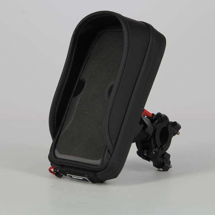 gis957b-hd-0021.jpg| GIVI S957B PORTA SMARTPHONE IPHONE 6 PLUS  SAMSUNG GALAXY NOTE 4