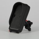 gis957b-hd-0021.jpg| GIVI S957B PORTA SMARTPHONE IPHONE 6 PLUS  SAMSUNG GALAXY NOTE 4