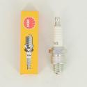 ngb7hs-0000.jpg| CANDELA NGK MOD. B7HS