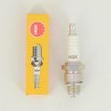 ngb8hs-0000.jpg| CANDELA NGK B8HS